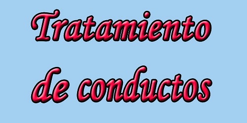 CONSULTORIO LABORATORIO DENTAL