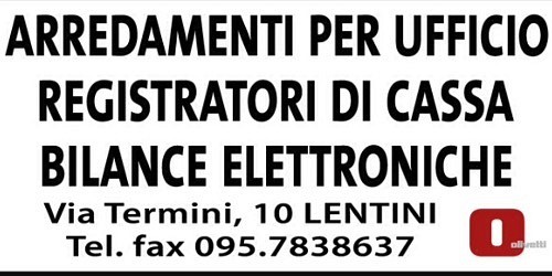 ELEA Service srl