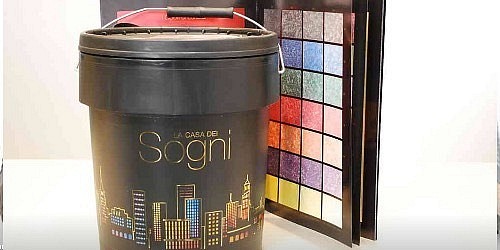 DECOR CENTER