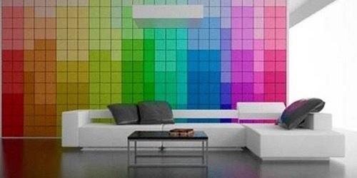 DECOR CENTER