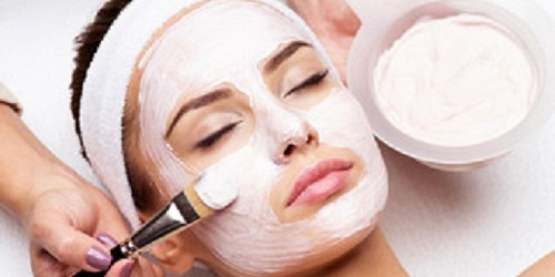 Serenity Skin & Beauty