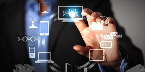 Promote Your Business