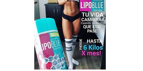 Nokua Productos Naturales