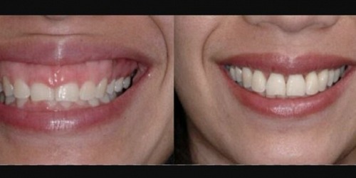 SERVICIOS ODONTOLOGICOS INTEGRALES
