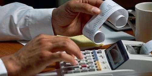 AUDITORES Y CONSULTORES ASOCIADOS GARCIA & HARO ACONSGH