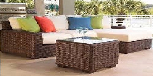 FABRICACION Y REPARACION DE MUEBLES TEJIDOS