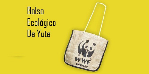MyT merchandising y publicidad