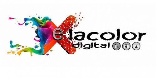 Xelacolor Digital