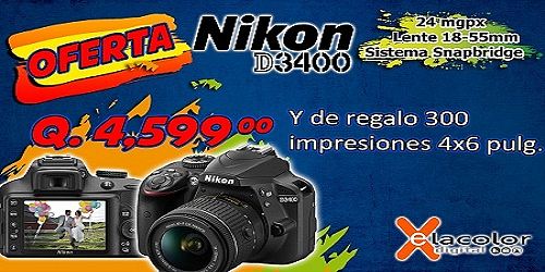 Xelacolor Digital