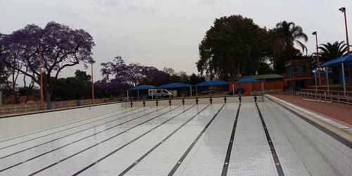 NPCC Cleaning Contractors
