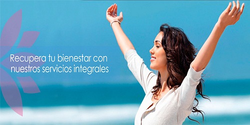 CANCER DE MAMA Y CERVICOUTERINO EN PLAYA DEL CARMEN ONCOGYN
