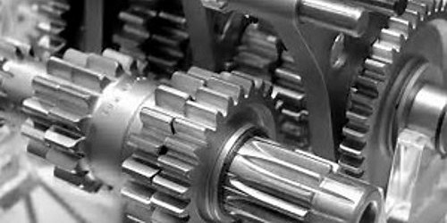 BLUE JAY ENGINEERING CC