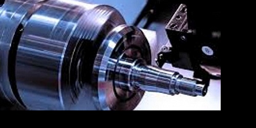 BLUE JAY ENGINEERING CC