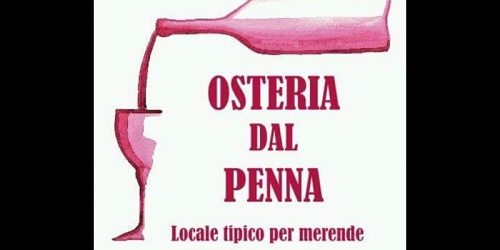 Osteria Dal Penna