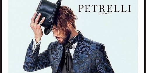 FERRARA SPOSO E CERIMONIA