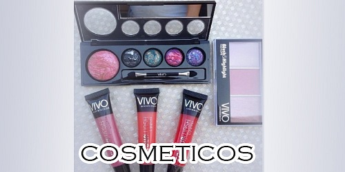 MAQUILLADORA COSMETÓLOGO ESTILISTA EN CANCÚN | 998 404 6817