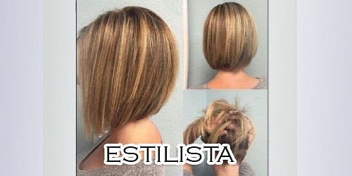 MAQUILLADORA COSMETÓLOGO ESTILISTA EN CANCÚN | 998 404 6817