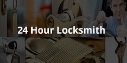 Andre's Locksmiths