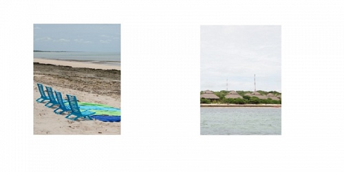 Island View Camping 
