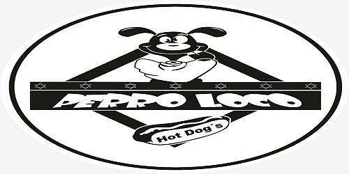 Comidas rapidas Perro Loco Cucuta