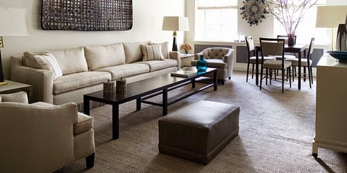 All Properties Meyerton