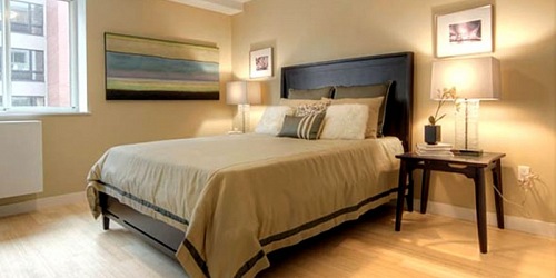 All Properties Fochville