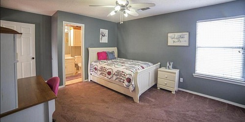 All Properties Fochville