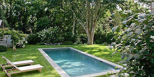 All Properties Fochville