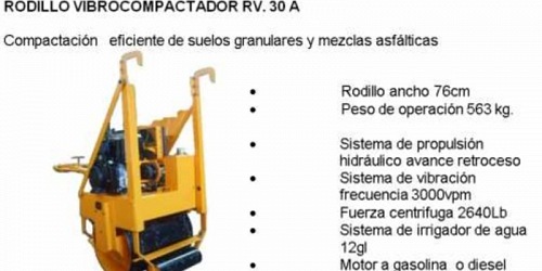 SEMCO EQUIPOS LTDA