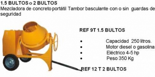 SEMCO EQUIPOS LTDA