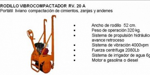 SEMCO EQUIPOS LTDA