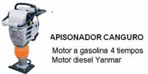 SEMCO EQUIPOS LTDA