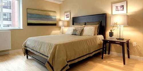 All Properties Three Rivers