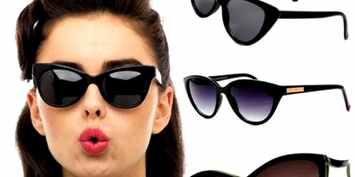 OPTICA MILENIO