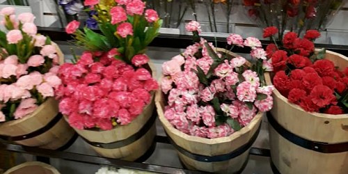 Arte Floral LAURA NEELLT