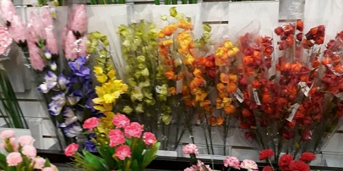 Arte Floral LAURA NEELLT