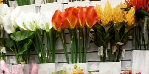 Arte Floral LAURA NEELLT
