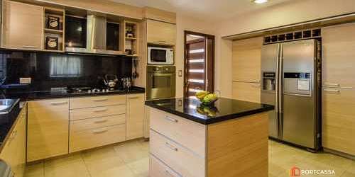 MUEBLES DE COCINA PLACARES VESTIDORES PUERTAS Alta Gracia
