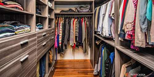MUEBLES DE COCINA PLACARES VESTIDORES PUERTAS Alta Gracia