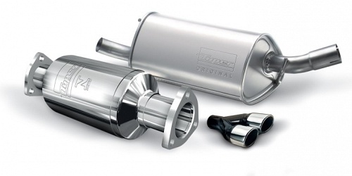 SOM AUTOMOTIVO EM TAGUATINGA - (61) 3351-2791 ® SOM