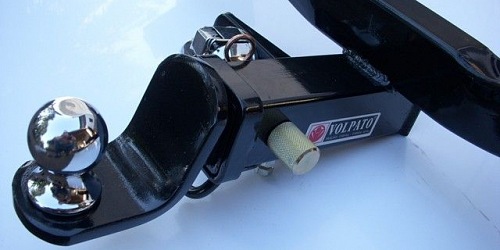 SOM AUTOMOTIVO EM TAGUATINGA - (61) 3351-2791 ® SOM