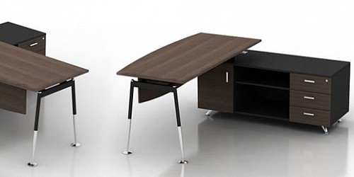 MUEBLES HM LEON