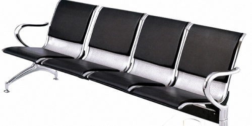 MUEBLES HM LEON
