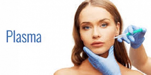 Spa en Bogota STETIK KORPORAL SPARA TY