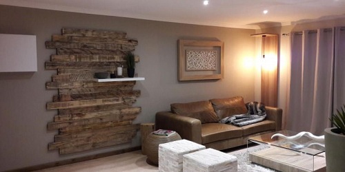 Wilma Mostert Properties