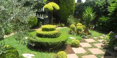Wilma Mostert Properties