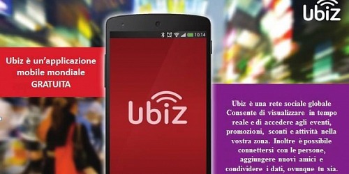 CONSULENTE PUBLICITARIO