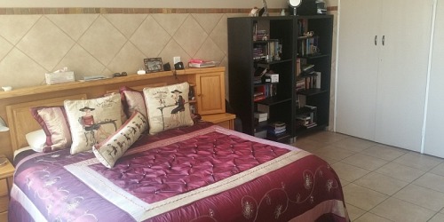 All Properties Vereeniging