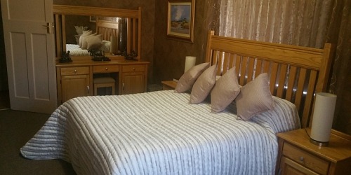 All Properties Vereeniging
