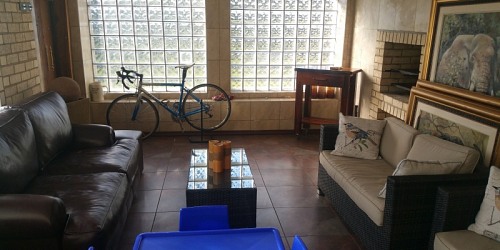 All Properties Vereeniging